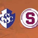 Saprissa pierde ante Cartaginés y sigue en deuda con la afición