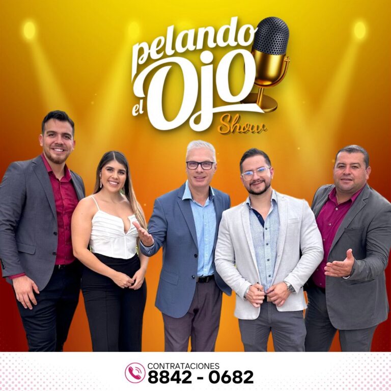 Stream User Pelando el Ojo  Listen to podcast episodes online for