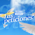 Las Peticiones_5 de marzo