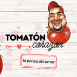 Tomatón Corazón_20 de noviembre