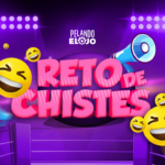 Reto de Chistes_28 de octubre